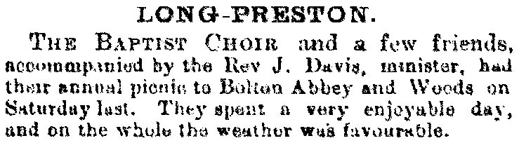 Religion  1889-08-31 b CHWS.jpg